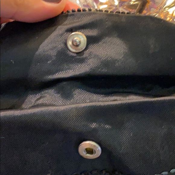 👛 - Picture 5 of 8